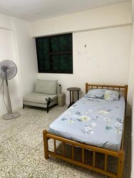 Blk 95 Aljunied Crescent (Geylang), HDB 3 Rooms #501591171